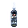Miniatyrbillede 2 af 4: Overfladebeskyttelse Autosol SOL11001145 250 ml