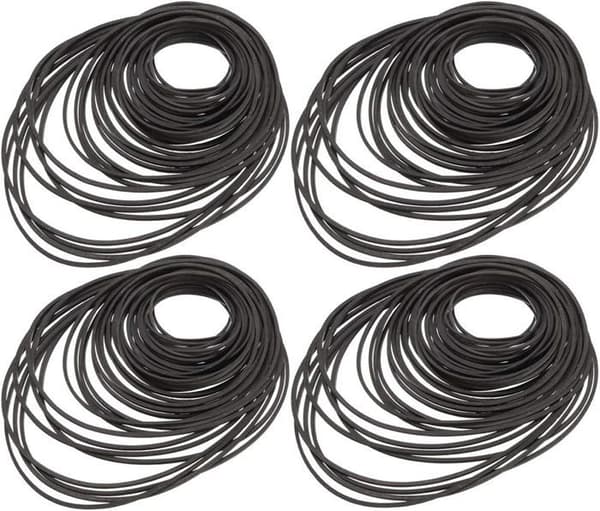 Verktyg - fäste - isolering Biluer - BBBBLYJPD-01