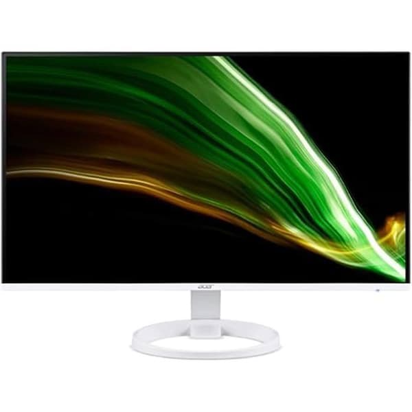 Acer R272Eymix