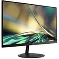 Miniatyrbild 2 av 2: Acer SB322Q Abi skaerm - LED väskor - 3