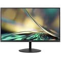 Miniatyrbild 1 av 2: Acer SB322Q Abi skaerm - LED väskor - 3