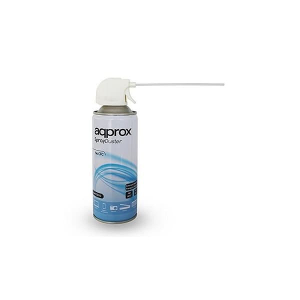 Dammspray ca! APP400SDV3-- S0203150