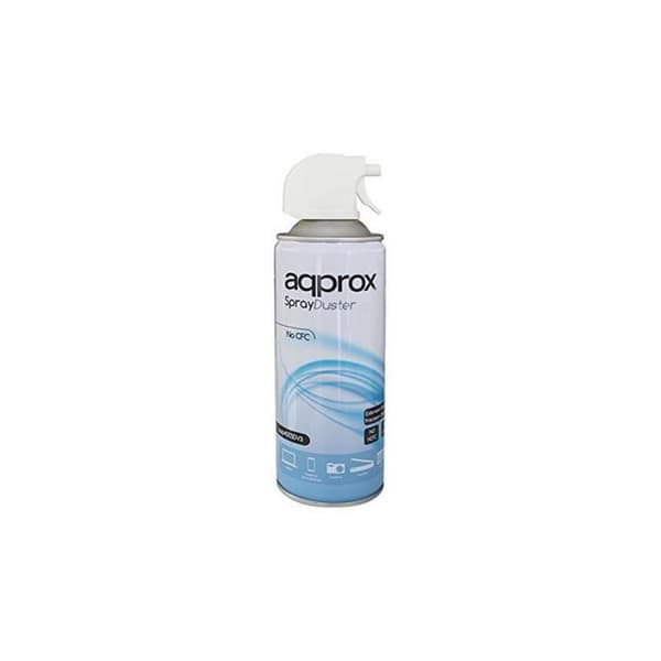 Dammspray ca! APP400SDV3-- S0203150
