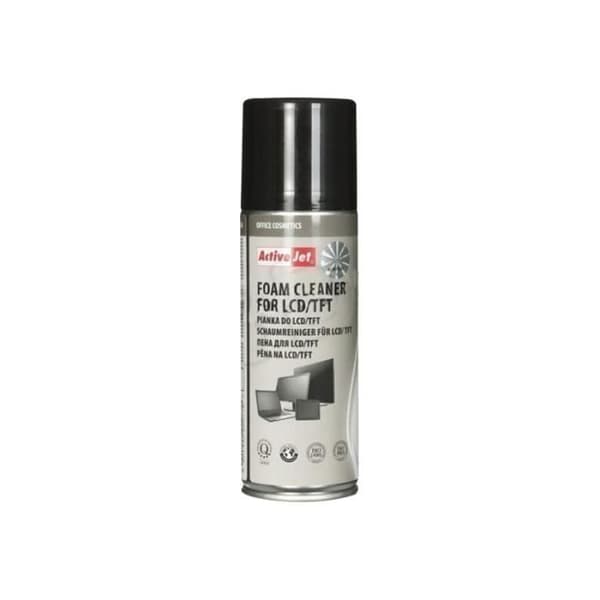 ActiveJet AOC-104 Foam Screen Cleaner