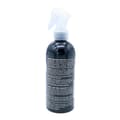 Miniatyrbillede 3 af 4: Overfladebeskyttelse Autosol SOL11001145 250 ml