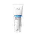Miniatyrbild 2 av 2: Anua 8 Hyaluronic Acid Hydrating Gentle Foaming Cleanser - 150 ml