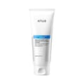 Miniatyrbild 1 av 2: Anua 8 Hyaluronic Acid Hydrating Gentle Foaming Cleanser - 150 ml