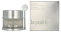 Miniatyrbild 3 av 4: La Prairie Supreme Balm Cleanser 100 ml