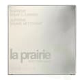 Miniatyrbild 4 av 4: La Prairie Supreme Balm Cleanser 100 ml