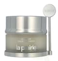 Miniatyrbild 2 av 4: La Prairie Supreme Balm Cleanser 100 ml