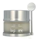 Miniatyrbild 1 av 4: La Prairie Supreme Balm Cleanser 100 ml