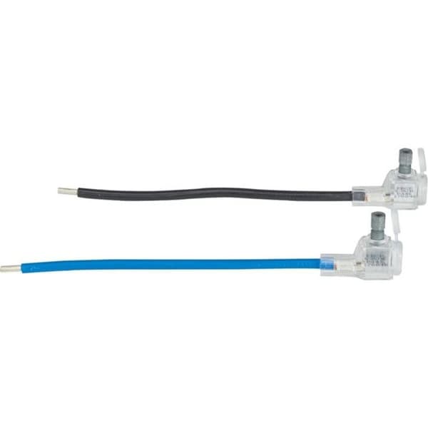 Michaud - TROUSSE 2 EBCP 6-35 16 1N+1B L235