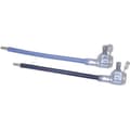Miniatyrbild 1 av 3: Michaud - TROUSSE 2 EBCP 6-35 16 1N+1B L235