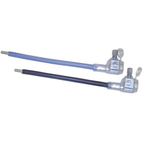 Michaud - TROUSSE 2 EBCP 6-35 16 1N+1B L235