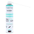 Miniatyrbild 1 av 4: T’nB - Dry Air Spray 400ml, Aerosol, Damm Remover, Cleaning Spray För PC, IT-utrustning, Kraftfull 5 bars, Butan
