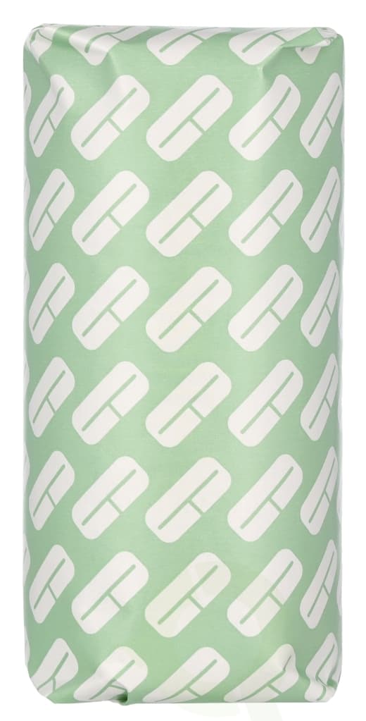 Clinique Facial Soap Bar Oily 150 g