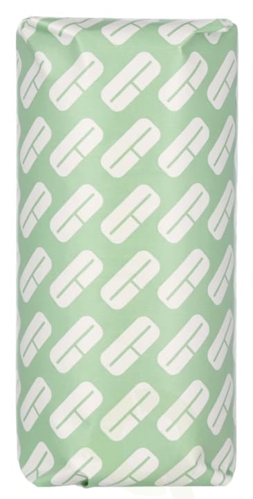 Clinique Facial Soap Bar Oily 150 g