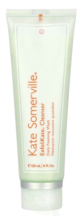 Kate Somerville ExfoliKate Cleanser Daily Foaming Wash 120 ml