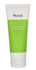 Miniatyrbild 2 av 4: Murad Renewing Cleansing Cream 148 ml