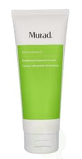 Miniatyrbild 1 av 4: Murad Renewing Cleansing Cream 148 ml