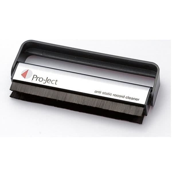 PRO-JECT BORSTE