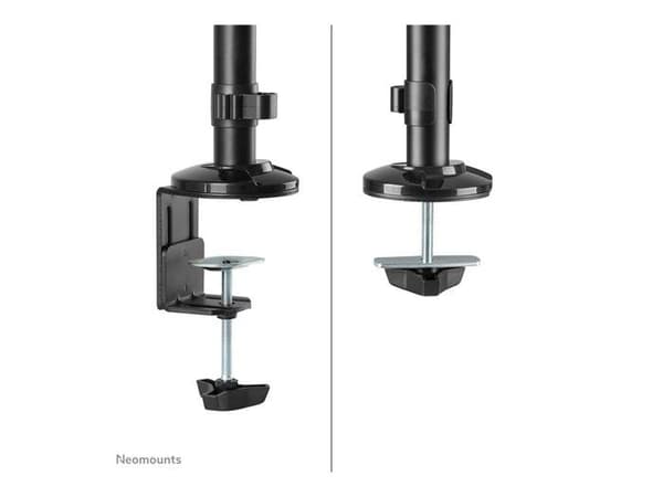 Neomounts DS90-325BL1 kit de