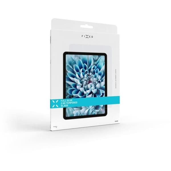 FIXÉ för POCO Pad/Xiaomi Redmi Pad Pro transparent