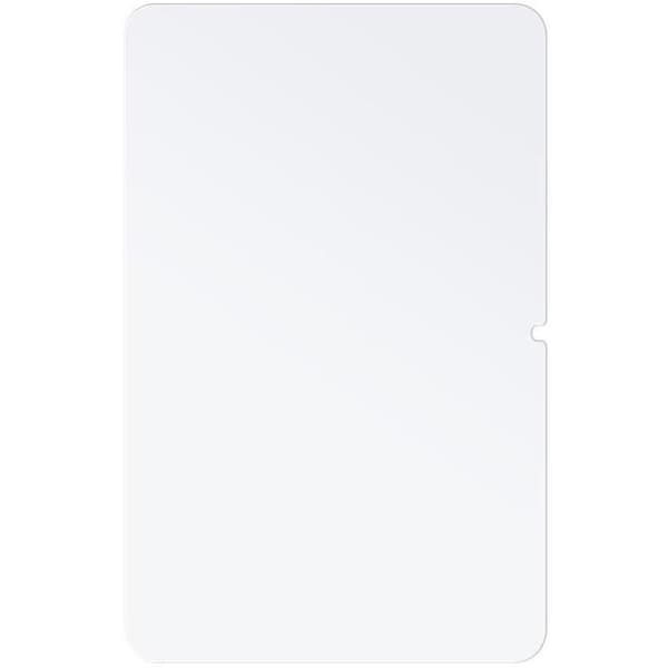 FIXÉ för POCO Pad/Xiaomi Redmi Pad Pro transparent