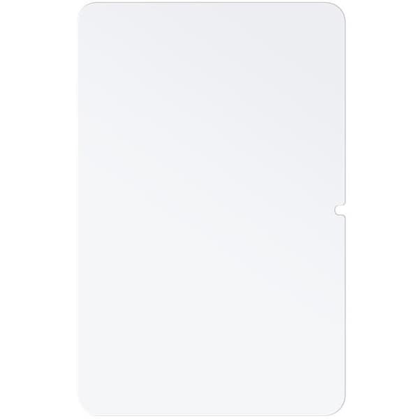 FIXÉ för Honor Pad X8a clear