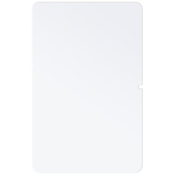 FIXER för Xiaomi Pad 7/7Pro klar