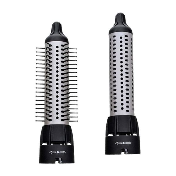 Wahl Airstyler Pro - värmeborste