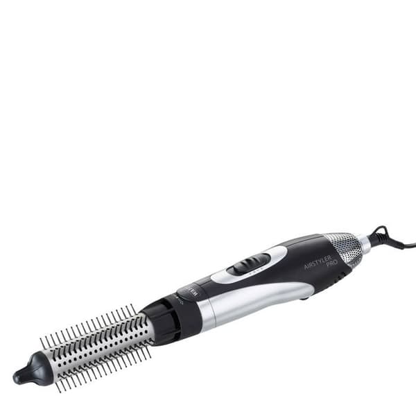 Wahl Airstyler Pro - värmeborste
