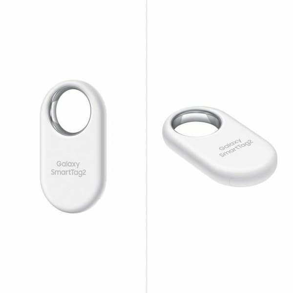 GPS-paikannin Galaxy Smart Tag 2 Samsung Galaxy SmartTag2