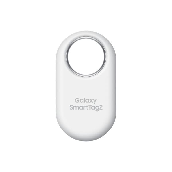 GPS-paikannin Galaxy Smart Tag 2 Samsung Galaxy SmartTag2