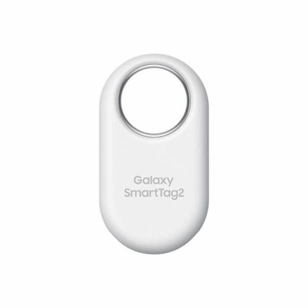 GPS-paikannin Galaxy Smart Tag 2 Samsung Galaxy SmartTag2