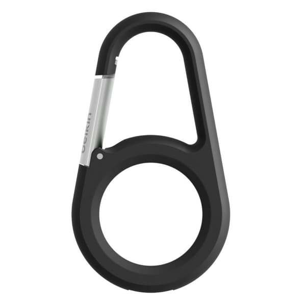 Avaimenperä Belkin MSC008BTBK