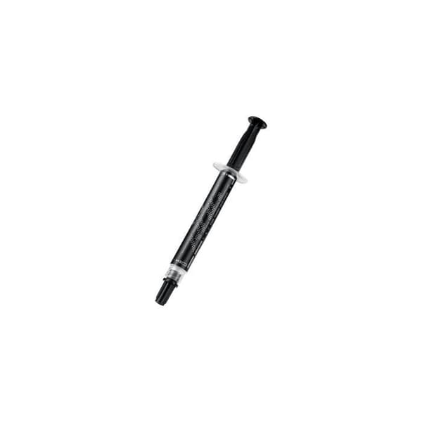 Termisk pasta - Asus - ROG RG-07 - Konduktivitet 2,5 W/m-k - Densitet 2,6 g/cm3 - 3g