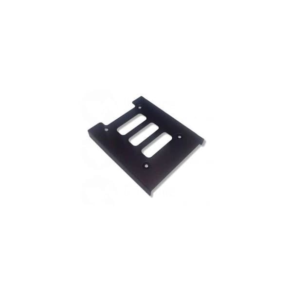3,5 '' monteringsfäste för 2,5 '' SSD