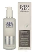 Miniatyrbild 3 av 4: Dado Sens Regeneration Soft Facial Cleanser 150 ml