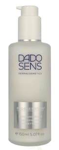 Miniatyrbild 2 av 4: Dado Sens Regeneration Soft Facial Cleanser 150 ml