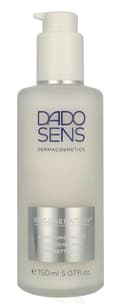 Miniatyrbild 1 av 4: Dado Sens Regeneration Soft Facial Cleanser 150 ml