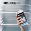 Pikkukuva 3 / 4: Frischer kosteat jääkaapin puhdistusliinat 60 kpl.