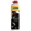 FELLOWES - Luftutblåsare 400ml