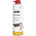 Miniatyrbild 1 av 2: FELLOWES - Luftutblåsare 400ml
