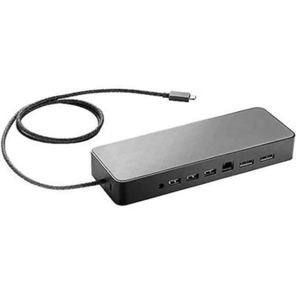 HPE Aruba R3J18A Väggfäste för trådlösa åtkomstpunkter