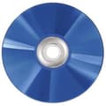 Miniatyrbild 2 av 3: HAMA-Blu-ray huvudrengöring las