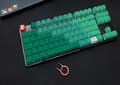 Miniatyrbild 4 av 4: Datorstädning - datorunderhåll Glorious pc gaming race - GLO-KC-GPBT-RF-ES