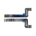 Miniatyrbild 1 av 3: Verktyg - fixering - isolering Iction - ICTION-02