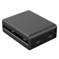 Miniatyrbild 2 av 4: Verktyg - fixering - isolering Corsair - CL-9011125-WW - iCUE Link Connector Set - Svart
