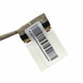Miniatyrbild 4 av 4: Gintai - NB1817-100 - 30-stifts LCD LVDS-skärmkabel för MSI GE63 GL63 MS16P1 GP63 K1N-3040080-H39